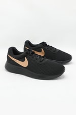 Günlük Koşu Yürüyüş Sıyah Unisex Spor Ayakkabı 812655-005 Unisex Günlük Spor Ayakkabı Nike Nike 812655-005 TANJUN Unisex