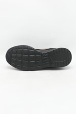 Günlük Koşu Yürüyüş Sıyah Unisex Spor Ayakkabı 812655-005 Unisex Günlük Spor Ayakkabı Nike Nike 812655-005 TANJUN Unisex