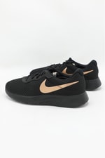 Günlük Koşu Yürüyüş Sıyah Unisex Spor Ayakkabı 812655-005 Unisex Günlük Spor Ayakkabı Nike Nike 812655-005 TANJUN Unisex