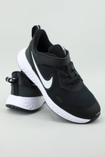 Günlük Koşu Yürüyüş Syh Beyaz Çocuk Spor Ayakkabı BQ5672-003 Çocuk Günlük Spor Ayakkabı Nike NİKE BQ5672-003 FLT SPOR
