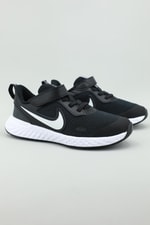 Günlük Koşu Yürüyüş Syh Beyaz Çocuk Spor Ayakkabı BQ5672-003 Çocuk Günlük Spor Ayakkabı Nike NİKE BQ5672-003 FLT SPOR