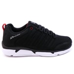 Günlük Koşu Yürüyüş Syh Beyaz Erkek Spor Ayakkabı 201-1354 Erkek Günlük Spor Ayakkabı M.P MP 201-1354 MER SPOR