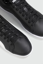 Günlük Koşu Yürüyüş Syh Beyaz Erkek Spor Ayakkabı 372605-01 Erkek Günlük Spor Ayakkabı Puma PUMA 372605-01 UP MR