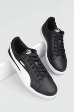 Günlük Koşu Yürüyüş Syh Beyaz Erkek Spor Ayakkabı 372605-01 Erkek Günlük Spor Ayakkabı Puma PUMA 372605-01 UP MR