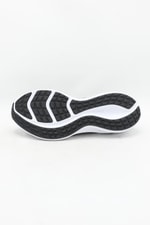 Günlük Koşu Yürüyüş Syh Beyaz Erkek Spor Ayakkabı CI9981-004 Erkek Günlük Spor Ayakkabı Nike NIKE CI9981-004 MER