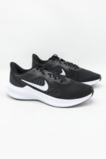 Günlük Koşu Yürüyüş Syh Beyaz Erkek Spor Ayakkabı CI9981-004 Erkek Günlük Spor Ayakkabı Nike NIKE CI9981-004 MER