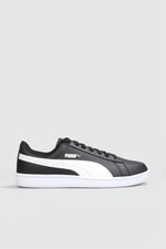 Günlük Koşu Yürüyüş Syh Beyaz Erkek Spor Ayakkabı 372605-01 Erkek Günlük Spor Ayakkabı Puma PUMA 372605-01 UP MR