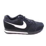 Günlük Koşu Yürüyüş Syh Beyaz Erkek Spor Ayakkabı 749794-410 Erkek Günlük Spor Ayakkabı Nike 4030352