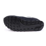 Günlük Koşu Yürüyüş Syh Beyaz Erkek Spor Ayakkabı 749794-410 Erkek Günlük Spor Ayakkabı Nike 4030352