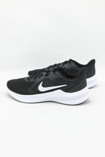 Günlük Koşu Yürüyüş Syh Beyaz Erkek Spor Ayakkabı CI9981-004 Erkek Günlük Spor Ayakkabı Nike NIKE CI9981-004 MER