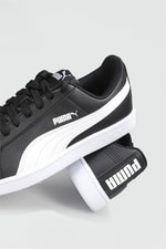 Günlük Koşu Yürüyüş Syh Beyaz Erkek Spor Ayakkabı 372605-01 Erkek Günlük Spor Ayakkabı Puma PUMA 372605-01 UP MR