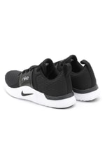 Günlük Koşu Yürüyüş Syh Beyaz Kadın Spor Ayakkabı CK2576-001 Kadın Günlük Spor Ayakkabı Nike NIKE CK2576-001 ZEN