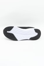 Günlük Koşu Yürüyüş Syh Beyaz Kadın Spor Ayakkabı 202-1559 Kadın Günlük Spor Ayakkabı M.P MP 202-1559 ZEN SPOR