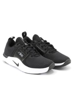 Günlük Koşu Yürüyüş Syh Beyaz Kadın Spor Ayakkabı CK2576-001 Kadın Günlük Spor Ayakkabı Nike NIKE CK2576-001 ZEN