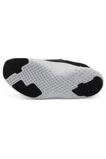 Günlük Koşu Yürüyüş Syh Beyaz Kadın Spor Ayakkabı CK2576-001 Kadın Günlük Spor Ayakkabı Nike NIKE CK2576-001 ZEN
