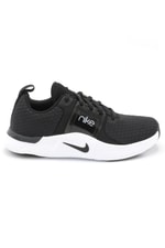 Günlük Koşu Yürüyüş Syh Beyaz Kadın Spor Ayakkabı CK2576-001 Kadın Günlük Spor Ayakkabı Nike NIKE CK2576-001 ZEN