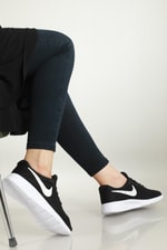 Günlük Koşu Yürüyüş Syh Beyaz Unisex Spor Ayakkabı 812655-011 Unisex Koşu / Yürüyüş Nike 165447974