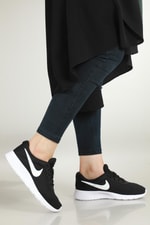 Günlük Koşu Yürüyüş Syh Beyaz Unisex Spor Ayakkabı 812655-011 Unisex Koşu / Yürüyüş Nike 165447974