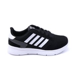 Günlük Koşu Yürüyüş Syh Beyaz Unisex Spor Ayakkabı 795 Unisex Günlük Spor Ayakkabı Conpax 566894599