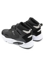 Günlük Koşu Yürüyüş Syh Beyaz Unisex Spor Ayakkabı 202-1401 Unisex Günlük Spor Ayakkabı M.P MP 202-1401 unisex