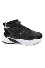 Günlük Koşu Yürüyüş Syh Beyaz Unisex Spor Ayakkabı 202-1401 Unisex Günlük Spor Ayakkabı M.P MP 202-1401 unisex