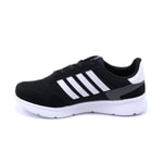 Günlük Koşu Yürüyüş Syh Beyaz Unisex Spor Ayakkabı 795 Unisex Günlük Spor Ayakkabı Conpax 566894599