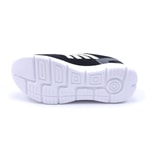 Günlük Koşu Yürüyüş Syh Beyaz Unisex Spor Ayakkabı 795 Unisex Günlük Spor Ayakkabı Conpax 566894599