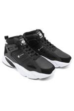 Günlük Koşu Yürüyüş Syh Beyaz Unisex Spor Ayakkabı 202-1401 Unisex Günlük Spor Ayakkabı M.P MP 202-1401 unisex