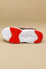 Günlük Koşu Yürüyüş Syh Byz Kırmızı Erkek Spor Ayakkabı 373017-05 Erkek Koşu / yürüyüş Puma PUMA 373017-05 MER