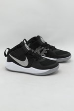 Günlük Koşu Yürüyüş Syh Gri Çocuk Spor Ayakkabı AQ4225-001 Çocuk Günlük Spor Ayakkabı Nike NIKE AQ4225-001 FLT