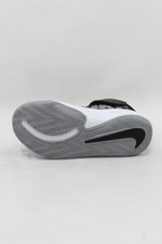 Günlük Koşu Yürüyüş Syh Gri Çocuk Spor Ayakkabı AQ4225-001 Çocuk Günlük Spor Ayakkabı Nike NIKE AQ4225-001 FLT