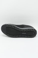 Günlük Koşu Yürüyüş Syh Gri Erkek Spor Ayakkabı 202-1496 Erkek Günlük Spor Ayakkabı M.P MP 202-1496 OUTDOOR