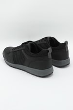 Günlük Koşu Yürüyüş Syh Gri Erkek Spor Ayakkabı 202-1496 Erkek Günlük Spor Ayakkabı M.P MP 202-1496 OUTDOOR