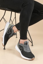 Günlük Koşu Yürüyüş Syh Gri Erkek Spor Ayakkabı BQ3204-016 Erkek Koşu / yürüyüş Nike NİKE BQ3204-016 REVOLUTION MER