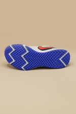Günlük Koşu Yürüyüş Syh Kırmızı Gri Erkek Spor Ayakkabı BQ3204-011 Erkek Günlük Spor Ayakkabı Nike NIKE BQ3204-011 MER