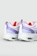 Günlük Lila Beyaz Pembe Çocuk Spor Ayakkabı TRITON Çocuk Günlük Spor Ayakkabı Kinetix KİNETİX TRITON Çocuk Spor