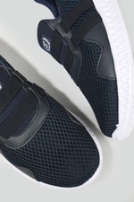 Günlük Nefes Alır Lacivert Unisex Spor Ayakkabı 567 Unisex Günlük Spor Ayakkabı BLACK SEA BLACK SEA 567 UNİSEX SPOR
