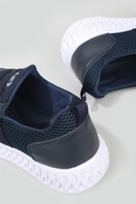 Günlük Nefes Alır Lacivert Unisex Spor Ayakkabı 567 Unisex Günlük Spor Ayakkabı BLACK SEA BLACK SEA 567 UNİSEX SPOR