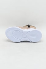 Günlük Postal Bakır Çocuk Bot 7580 Çocuk bot & Çizme Twingo TWİNGO 7580 ÇOCK BOT