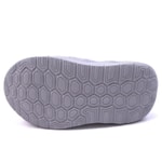 Günlük Rahat Beyaz Platin Çocuk Spor Ayakkabı 20-S29 Çocuk Günlük Spor Ayakkabı Cool COOL 20-S29 BEBE