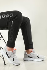 Günlük Rahat Buz Erkek Spor Ayakkabı 650 Erkek Günlük Spor Ayakkabı Twingo TWİNGO 650 MER Spor