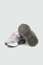 Günlük Rahat Buz Oranj Çocuk Spor Ayakkabı ARVENZO 2620 Filet Çocuk Günlük Spor Ayakkabı Arvenzo ARVENZO 2620 Filet 26Y