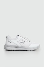 Günlük Rahat Buz Unisex Spor Ayakkabı 065 Unisex Günlük Spor Ayakkabı XSTEP STEP 065 GAR