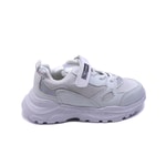Günlük Rahat Byz Buz Çocuk Spor Ayakkabı 20-S06 Çocuk Sneaker Cool 570017350