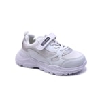 Günlük Rahat Byz Buz Çocuk Spor Ayakkabı 20-S06 Çocuk Sneaker Cool 570017350