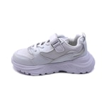 Günlük Rahat Byz Buz Çocuk Spor Ayakkabı 20-S06 Çocuk Sneaker Cool 570017350