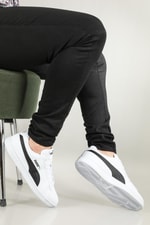 Günlük Rahat Byz Syh Erkek Spor Ayakkabı 382612-02 Erkek Koşu / yürüyüş Puma PUMA 382612-02 Smash MER SPOR