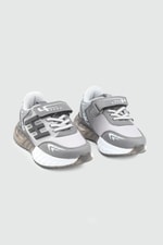 Günlük Rahat Füme Çocuk Spor Ayakkabı ARVENZO 2620 Filet Çocuk Günlük Spor Ayakkabı Arvenzo ARVENZO 2620 Filet 26Y