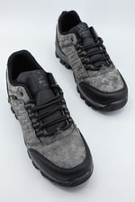 Günlük Rahat Füme Erkek Spor Ayakkabı X5 Erkek Outdoor Step 517248090