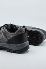 Günlük Rahat Füme Erkek Spor Ayakkabı X5 Erkek Outdoor Step 517248090